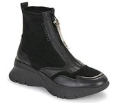 Botines Hispanitas  HELSINKI