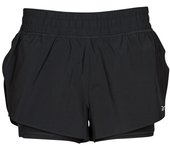 Short Reebok Classic  WOR Run 2 in 1