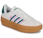 Zapatillas adidas  VL COURT BOLD