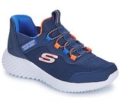 Zapatillas Skechers  BOUNDER SLIP-INS