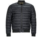 Abrigo de plumas Polo Ralph Lauren  TERRA BOMBER