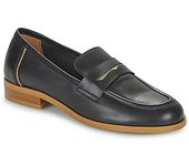 Mocasines JB Martin  KAYLA