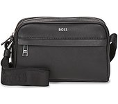 Bolso BOSS  Zair EW Crossbody