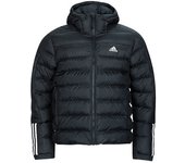 Abrigo de plumas adidas  ITAVIC M H JKT