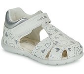 Sandalias Geox  B ELTHAN GIRL