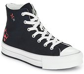 Zapatillas altas Converse  CHUCK TAYLOR ALL STAR EVA LIFT