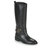 Botas JB Martin  AMUSEE