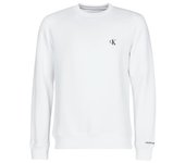 Jersey Calvin Klein Jeans  CK ESSENTIAL REG CN