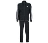 Chándal adidas  3S TR TT TS