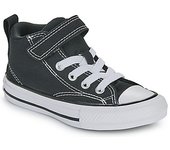 Zapatillas altas Converse  CHUCK TAYLOR ALL STAR MALDEN STREET
