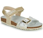 Sandalias Geox  J ADRIEL GIRL