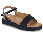Sandalias JB Martin  LUCE