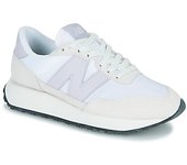Zapatillas New Balance  237