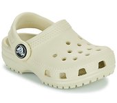 Zuecos Crocs  Classic Clog T
