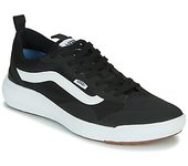 Zapatillas Vans  ULTRARANGE EXO