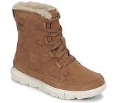 Botines Sorel  EXPLORER NEXT JOAN WP
