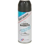Accesorios Baranne  Imperméabilisant Spécial Basket - 200ML
