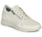 Zapatillas Dream in Green  ARTEMISIA