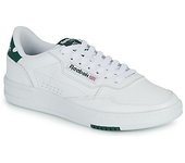 Zapatillas Reebok Classic  COURT PEAK