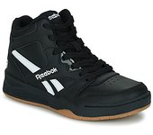 Zapatillas altas Reebok Classic  BB4500 COURT