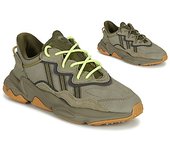Zapatillas adidas  OZWEEGO