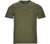 Camiseta Levis  SS ORIGINAL HM TEE