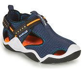 Sandalias niño Geox  JR WADER