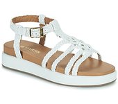Sandalias JB Martin  LIMBO