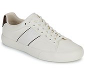 Zapatillas BOSS  Aiden_Tenn_grltp