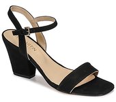 Sandalias JB Martin  NORI