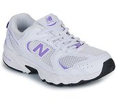 Zapatillas New Balance  530