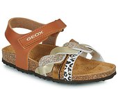 Sandalias Geox  J ADRIEL GIRL