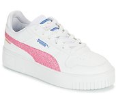 Zapatillas Puma  CARINA STREET JR