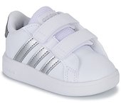 Zapatillas adidas  GRAND COURT 2.0 CF