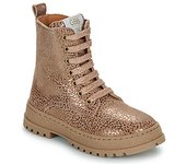 Botines GBB  LOUNA