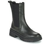 Botines JB Martin  MOTIVEE