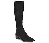 Botas JB Martin  JOE