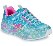 Zapatillas Skechers  S-LIGHT: MERMAID DREAMS