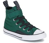 Zapatillas altas Converse  CHUCK TAYLOR ALL STAR SPORTY EASY-ON