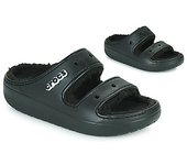 Sandalias Crocs  CLASSIC COZZY SANDAL