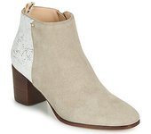 Botines JB Martin  1LILOSI