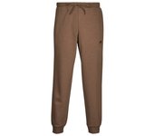 Pantalón chandal adidas  Pants EARSTR