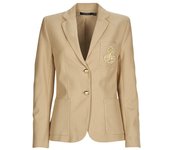 Chaqueta Lauren Ralph Lauren  ANFISA