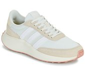 Zapatillas adidas  RUN 70s