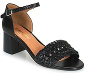 Sandalias JB Martin  SALSA