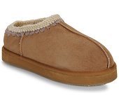 Pantuflas Shepherd  IZZY