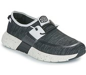 Zapatillas HEYDUDE  Sirocco M Sport Mode