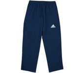Pantalón chandal adidas  ENT22 PRE PNT Y