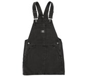 Mono Vans  GROUNDWORK SKIRTALL GR