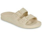 Sandalias Cacatoès  BELO HORIZONTE